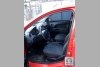 Ford Fiesta  2007. ���� 6