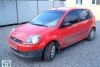 Ford Fiesta  2007. ���� 7