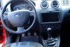 Ford Fiesta  2007. ���� 8