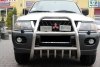 Mitsubishi Pajero Sport  2003. ���� 2