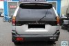 Mitsubishi Pajero Sport  2003. ���� 3