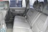 Mitsubishi Pajero Sport  2003. ���� 5