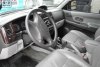 Mitsubishi Pajero Sport  2003. ���� 6