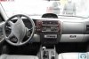 Mitsubishi Pajero Sport  2003. ���� 7