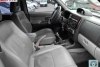 Mitsubishi Pajero Sport  2003. ���� 8