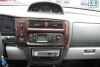 Mitsubishi Pajero Sport  2003. ���� 9