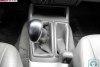 Mitsubishi Pajero Sport  2003. ���� 10