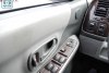 Mitsubishi Pajero Sport  2003. ���� 11