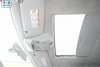 Mitsubishi Pajero Sport  2003. ���� 12