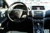 Mazda 6  2008. ���� 5