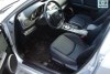 Mazda 6  2008. ���� 6