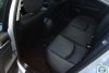 Mazda 6  2008. ���� 7