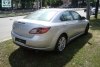 Mazda 6  2008. ���� 4