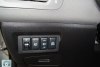 Nissan X-Trail  2008. ���� 7