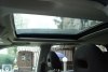 Nissan X-Trail  2008. ���� 9