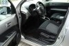 Nissan X-Trail  2008. ���� 3