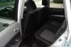 Nissan X-Trail  2008. ���� 4