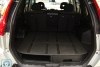 Nissan X-Trail  2008. ���� 10