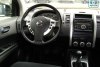 Nissan X-Trail  2008. ���� 5