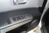 Nissan X-Trail  2008. ���� 8