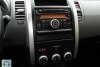 Nissan X-Trail  2008. ���� 6