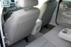 Dodge Avenger �������� 2007. ���� 4
