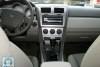 Dodge Avenger �������� 2007. ���� 5