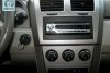 Dodge Avenger �������� 2007. ���� 6