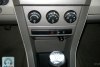 Dodge Avenger �������� 2007. ���� 7