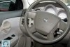 Dodge Avenger �������� 2007. ���� 8