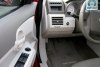 Dodge Avenger �������� 2007. ���� 9