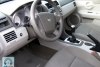 Dodge Avenger �������� 2007. ���� 10