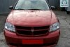 Dodge Avenger �������� 2007. ���� 2