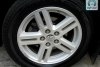 Dodge Avenger �������� 2007. ���� 11