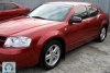 Dodge Avenger �������� 2007. ���� 3
