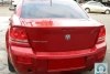 Dodge Avenger �������� 2007. ���� 12