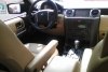 Land Rover Discovery 3, HSE 2007. ���� 3
