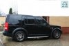Land Rover Discovery 3, HSE 2007. ���� 4