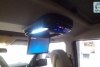 Land Rover Discovery 3, HSE 2007. ���� 5