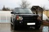 Land Rover Discovery 3, HSE 2007. ���� 6