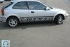 Honda Civic  1997. ���� 2