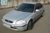 Honda Civic  1997. ���� 3