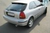 Honda Civic  1997. ���� 4