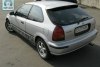 Honda Civic  1997. ���� 5