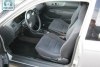 Honda Civic  1997. ���� 6
