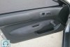 Honda Civic  1997. ���� 7