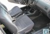 Honda Civic  1997. ���� 8