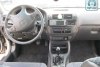 Honda Civic  1997. ���� 9