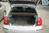 Honda Civic  1997. ���� 10