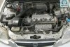 Honda Civic  1997. ���� 11